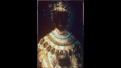 THEANGRYCHIEF - Who is the real Emperor of the world - Buried History