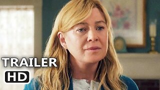 Good American Family - Trailer