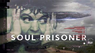 SOUL PRISONER