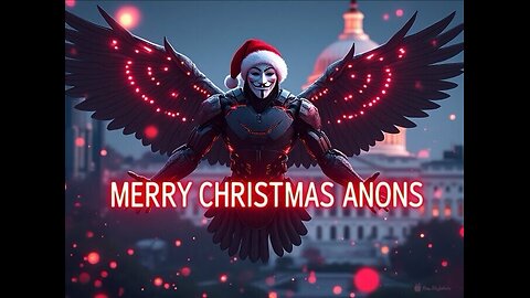 Think Graham KAV exchange. Q