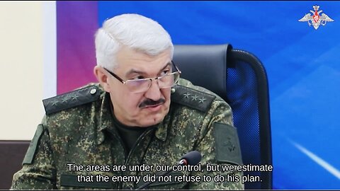 🇷🇺🏹🎖️ All districts of Kupyansk are under the control of Russian troops 🔥