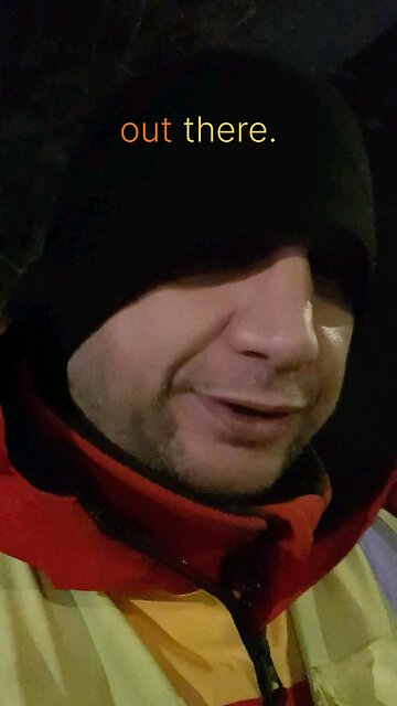 MENTAL COMBAT: Live forward, Learn backwards #lifeadvice #motivation #sucess