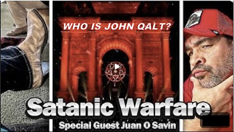 NINO W Olympic Ceremony & Super Bowl Halftime Show Are Markers! Satanic Warfare Will ACCELERATE!