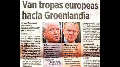 🤡 Latinoamérica (sin amor propio) aguanta vara