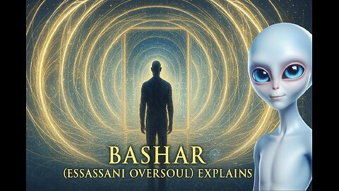 Why positive ETs even help humanity with disclosure if the SSP can just reset them?