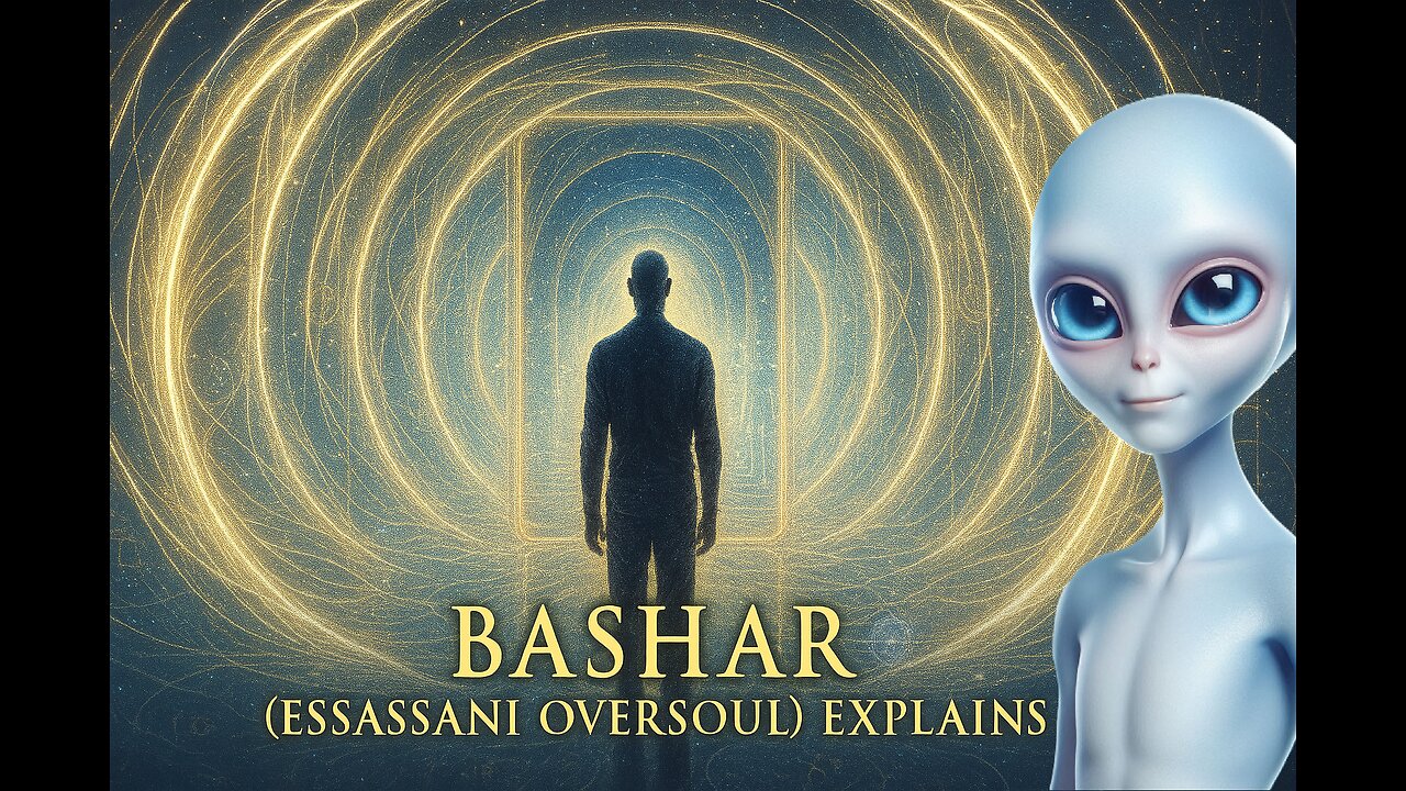 Why positive ETs even help humanity with disclosure if the SSP can just reset them?