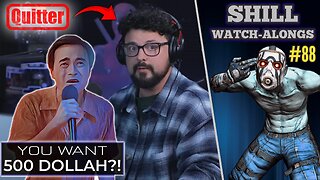 Den of Nerds QUITS Nerd Theory AGAIN After Demanding More MONEY! | Star Wars Theory Responds