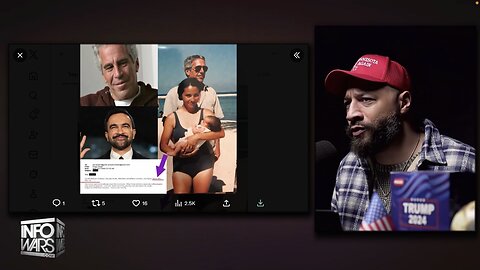 It’s Time Americans