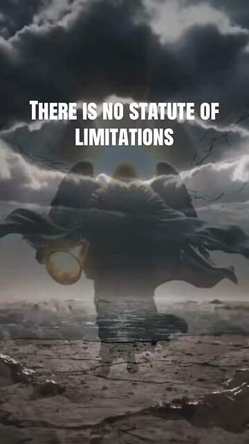 GABRIEL is gearing up.