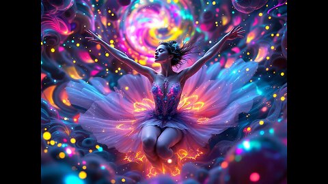 🔥 'Stardust' - RAZE - Thump Music