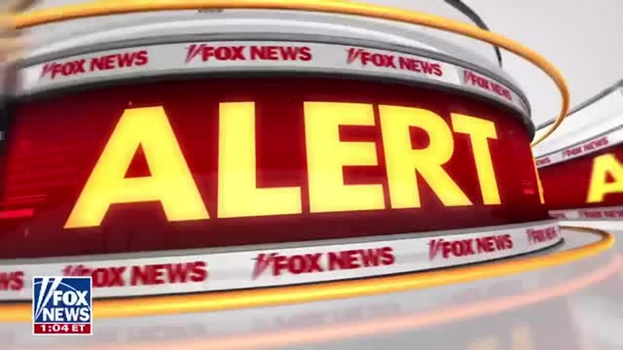 FOX NEWS LIVE 😝👈 /// DOGE DO-LIST DRAMA_ Elon_s ultimatum freaks out the left(