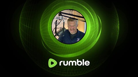 The Marc Cox Morning Show Wednesday March 12, 2025