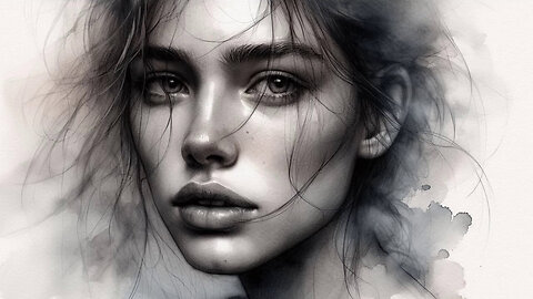 The Bridge Stones (Humidity Zero)