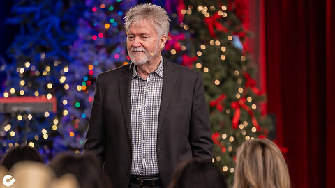 No Leaven 🙅‍♂️ ll Dr. Dean Shropshire || Plan A 💯 2nd Service