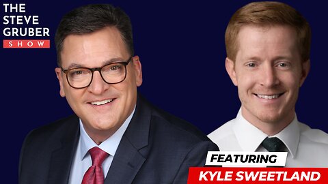 Kyle Sweetland | Why Spending Alone Can’t Solve Homelessness