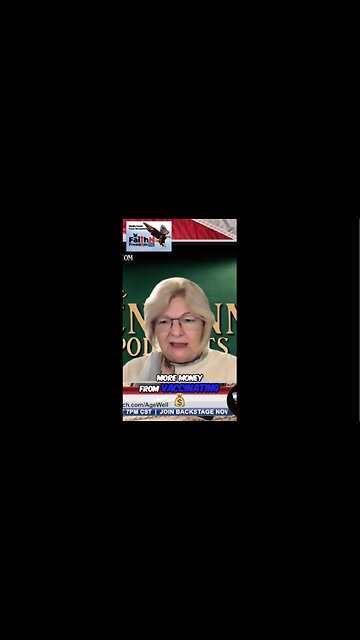 💉 Vaccinations drive healthcare profits! Pediatricians get $400 kid for 63% fully vaccinated!!