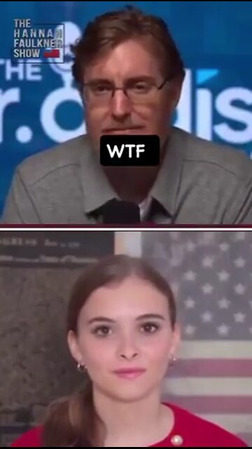 School Shootings And Drugs