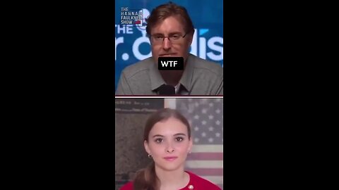School Shootings And Drugs