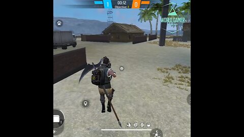 only headshot 👿