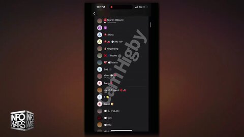 Top Democrats Falsely Claim President Trump Is Planning To Steal The 2026 Midterm Elections!