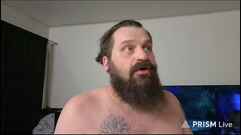 🛑 DANGER RANGER (KICK) & MADDIE RETURN TO TOAD'S NEAR "JERSEY SHORES" 1-5-26