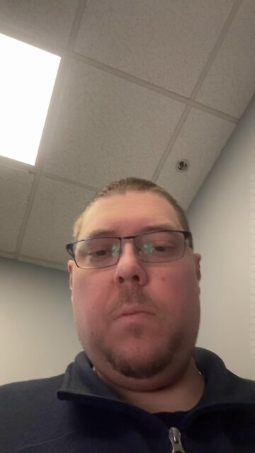 Is antisemitism on the rise worldwide?