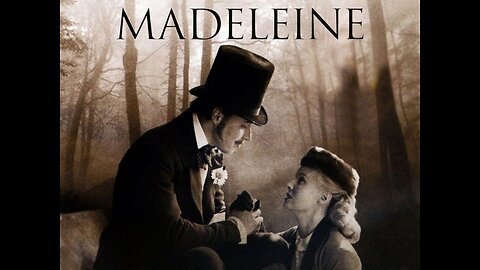 Madeleine (1950)