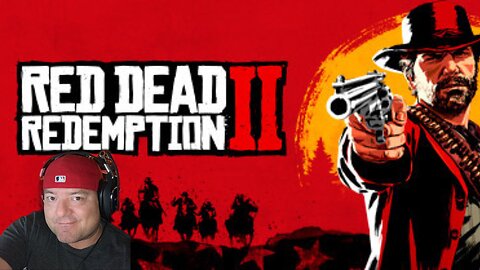 Red Dead Redemption 2 - Will the upload speeds hold?