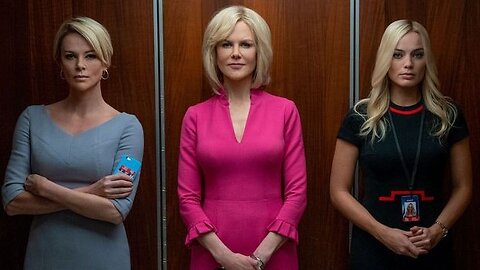 Fox Star Unveils ‘Bombshell Secret That Could Destroy Turning Point USA’