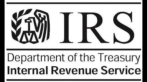 Keep 100%: Why You Deserve All Your Earnings!