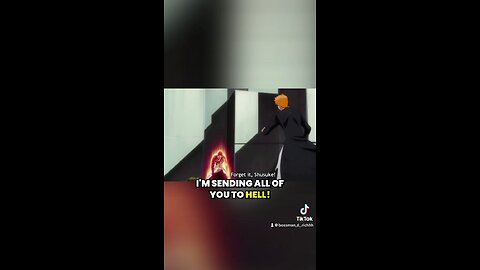 The consequences of revenge in personal conflicts