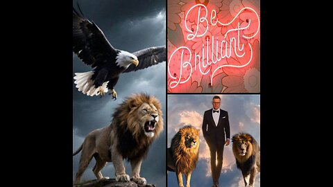 The Chainsmokers & Coldplay - Something Just Like This 🥰🥰🥰