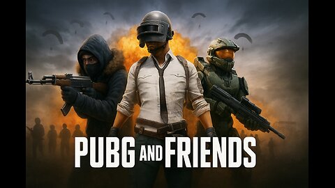 REDSEC First time Playthrough