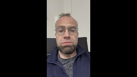 SEP 018: Taking a Crap on Denmark?!