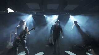 Tiamat | Live at MammothFest, Thessaloniki | 05/10/2025