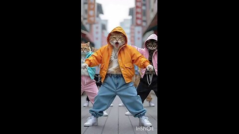 funnycat #funny #catvideos #catvideos #trending #shortvideo