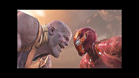 Avengers and the game last fight scene hollywood movies|| new scene of hollywood movies