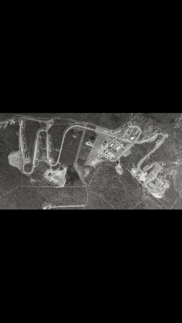 The families of the released Israeli hostages thank President Donald Trump