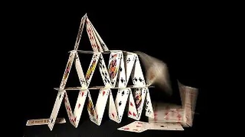 Weekend Coffee with MarkZ. 12/27/2025