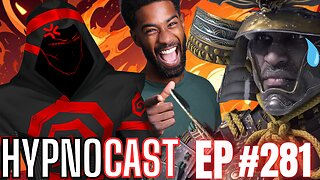 Assassins Creed Shadows ADMITS THE TRUTH | Game DELAYED To DIMINISH YASUKE | Hypnocast