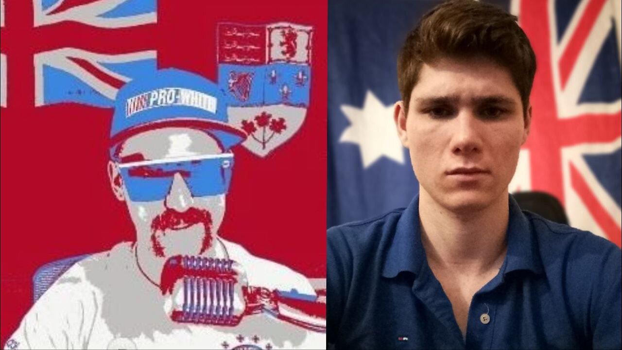 Interview with WTWannabe