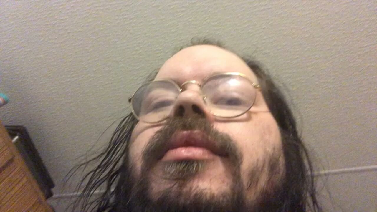 cobes and the never ending food hacks