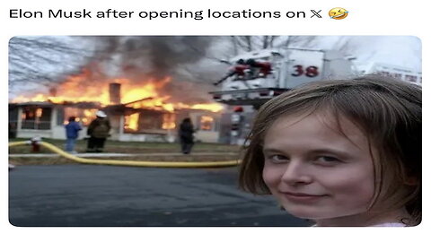 FAFO NEWS17 - HANG EM ALL 3