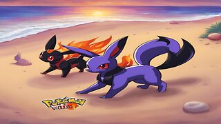 The Segin Squad