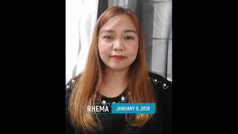 The Cost of Following Jesus Nobody Talks About | JANUARY 5, 2026 | Jiezel