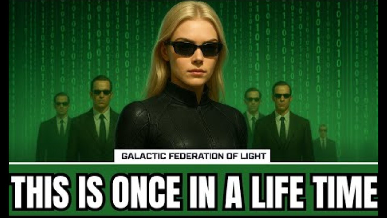 END GAME‼️ "It's Starting..." | GFL