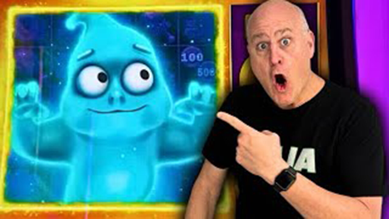 Just Broke My Own World Record on Spooky Link!!!