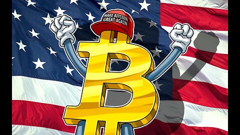 D.J.T. & Free Supranational Economy without control & restrictions by Bitcoin BTC-2.0 (2020) vs CBDC: resistcbdc.com