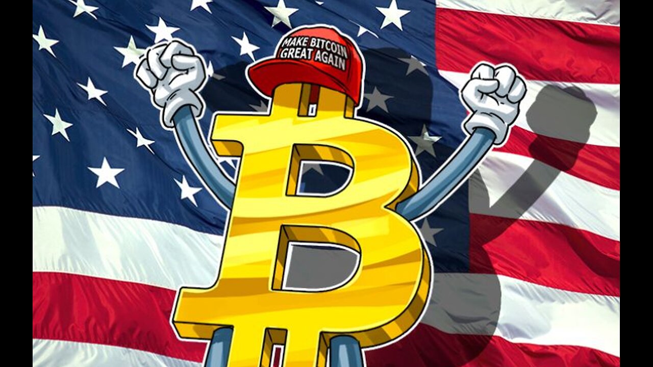 D.J.T. & Free Supranational Economy without control & restrictions by Bitcoin BTC-2.0 (2020) vs CBDC: resistcbdc.com