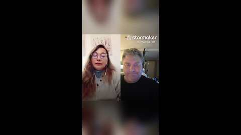 Walk of life Jannell³³3 Grant³³³